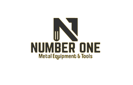 Number One Metal Equipment and Tools