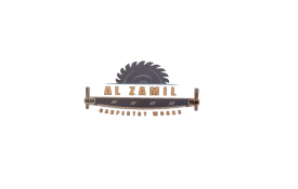 Al Zamil Carpentry Works